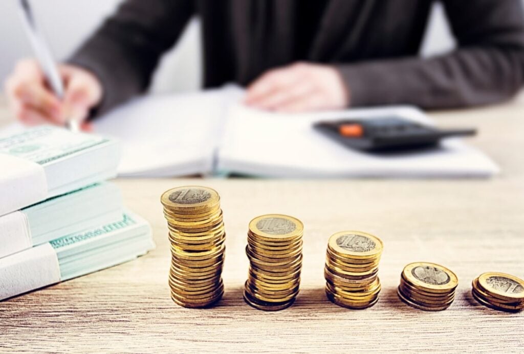 Assistenza fiscale e societaria su misura nelle Canarie