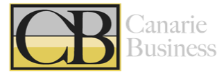 Canarie Business